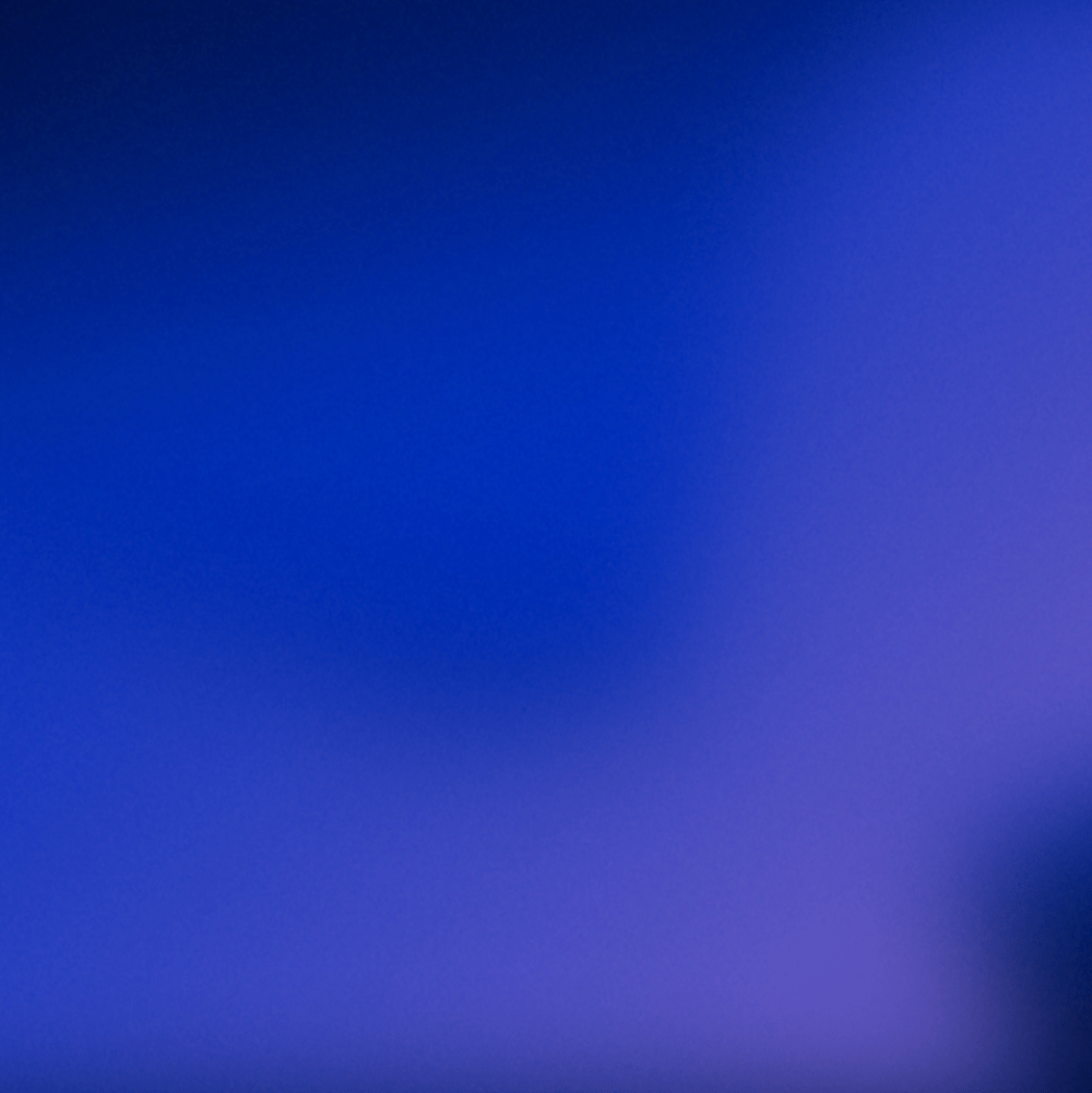 home-header0
